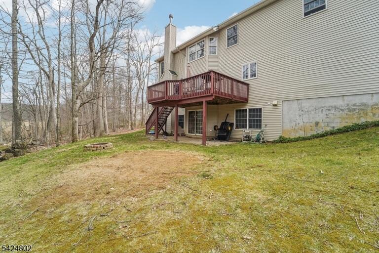Property listing MLS 4021312 photo 46