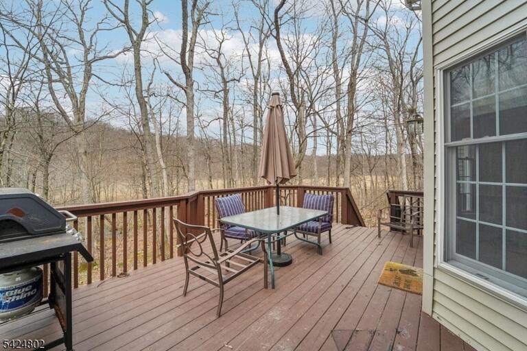 Property listing MLS 4021312 photo 47