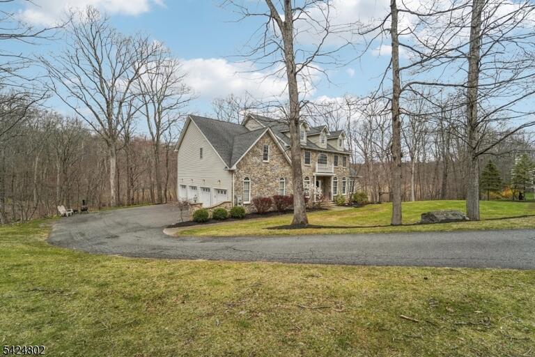 Property listing MLS 4021312 photo 5