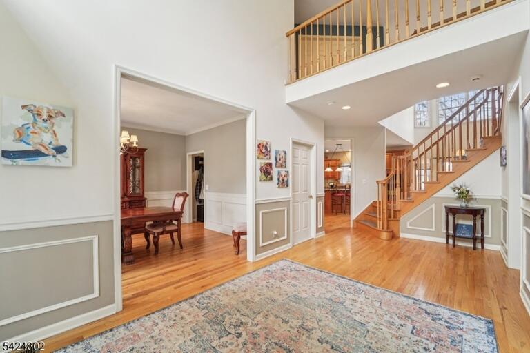 Property listing MLS 4021312 photo 7