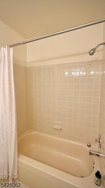 image-4021390-19.jpeg