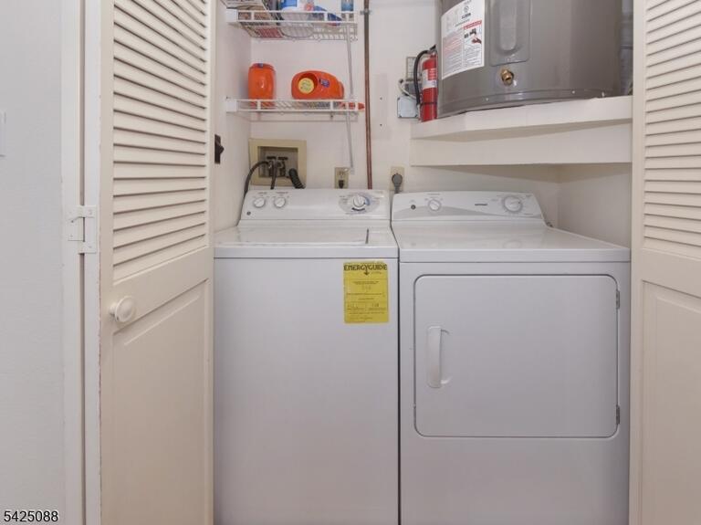 image-4021420-16.jpeg