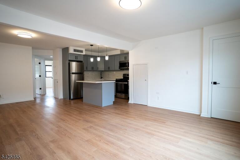 image-4021495-3.jpeg