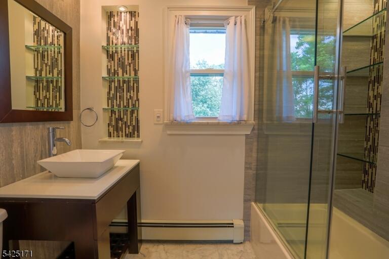 image-4021496-22.jpeg