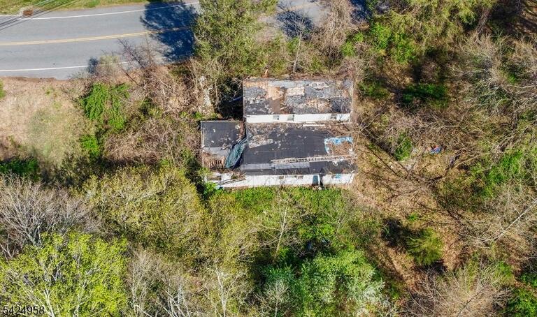 Property listing MLS 4021525 photo 1