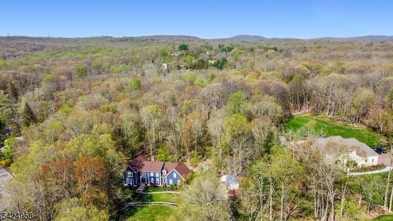 Property listing MLS 4021525 photo 16
