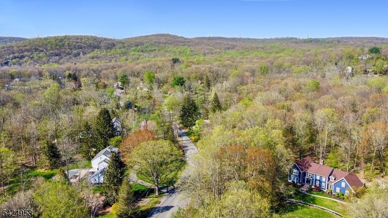 Property listing MLS 4021525 photo 17