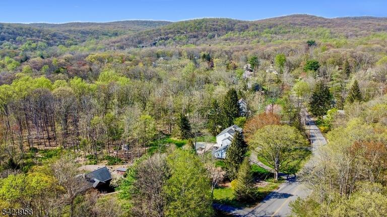Property listing MLS 4021525 photo 18