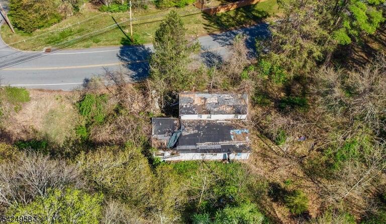 Property listing MLS 4021525 photo 2