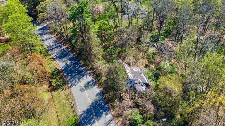 Property listing MLS 4021525 photo 20