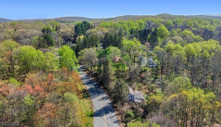 Property listing MLS 4021525 photo 22