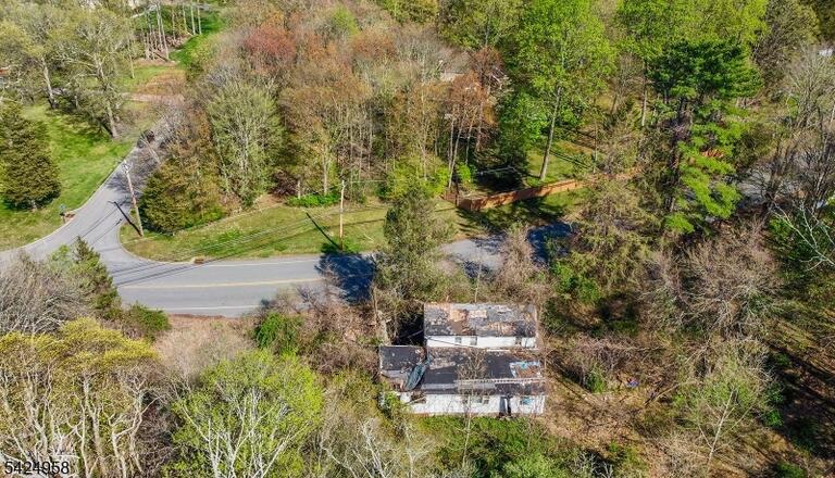 Property listing MLS 4021525 photo 31