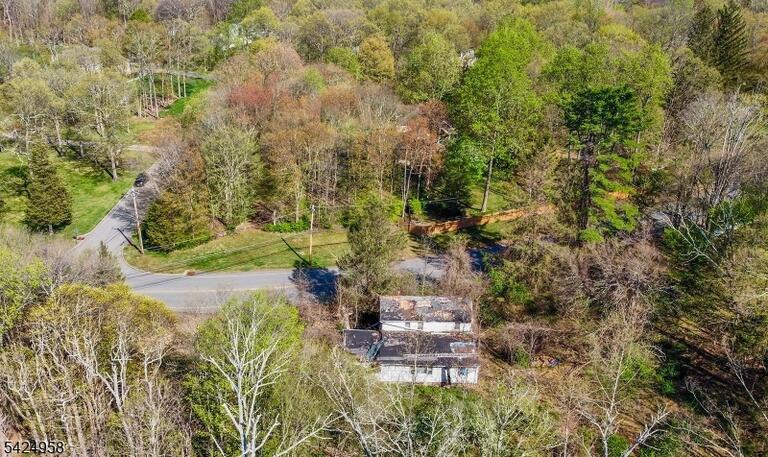 Property listing MLS 4021525 photo 32