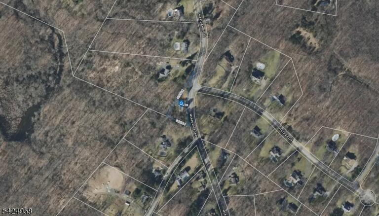 Property listing MLS 4021525 photo 5