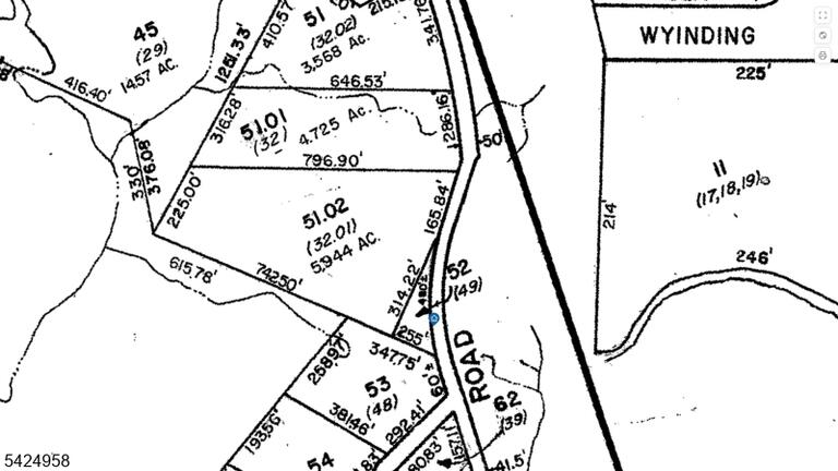 Property listing MLS 4021525 photo 6