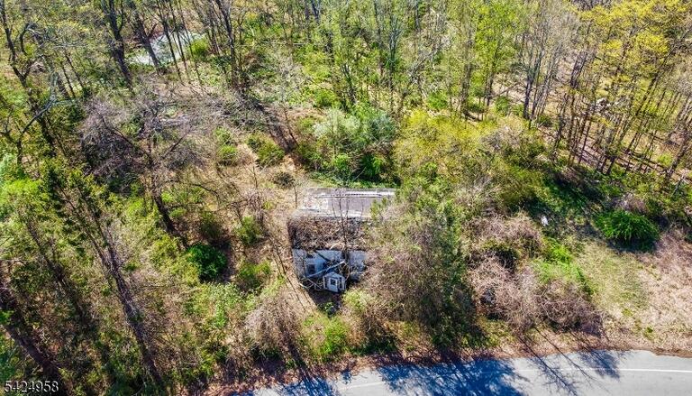 Property listing MLS 4021525 photo 7