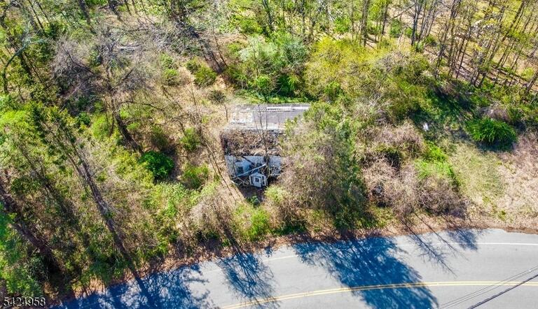 Property listing MLS 4021525 photo 8