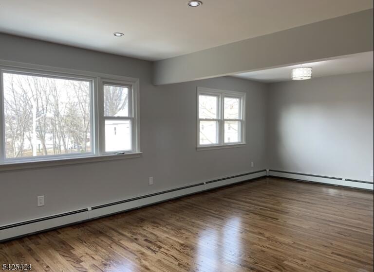 image-4021690-3.jpeg