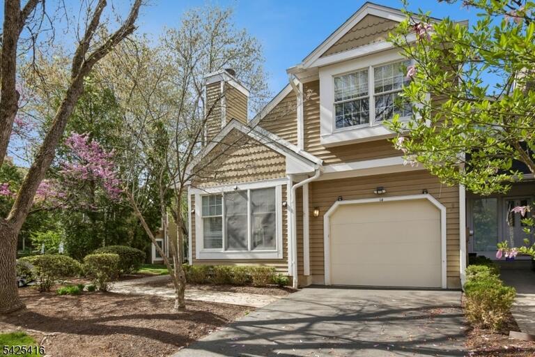 image-4021699-2.jpeg