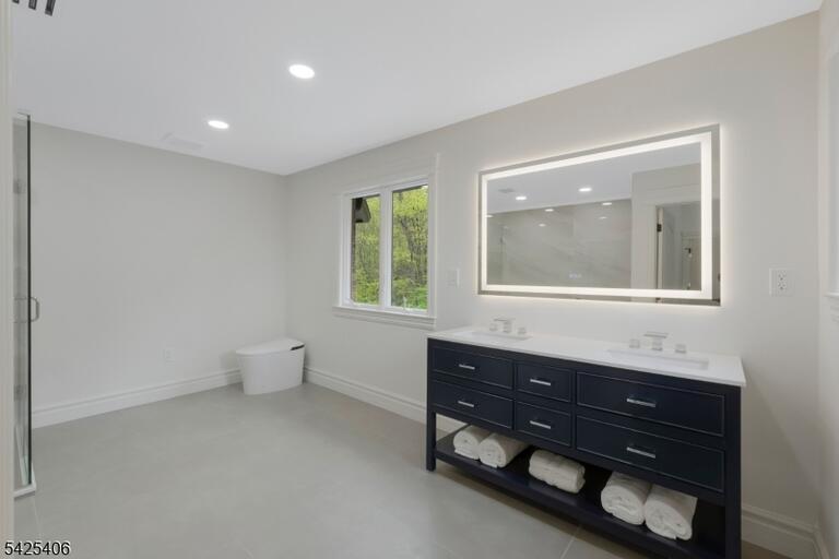 Property listing MLS 4021720 photo 33