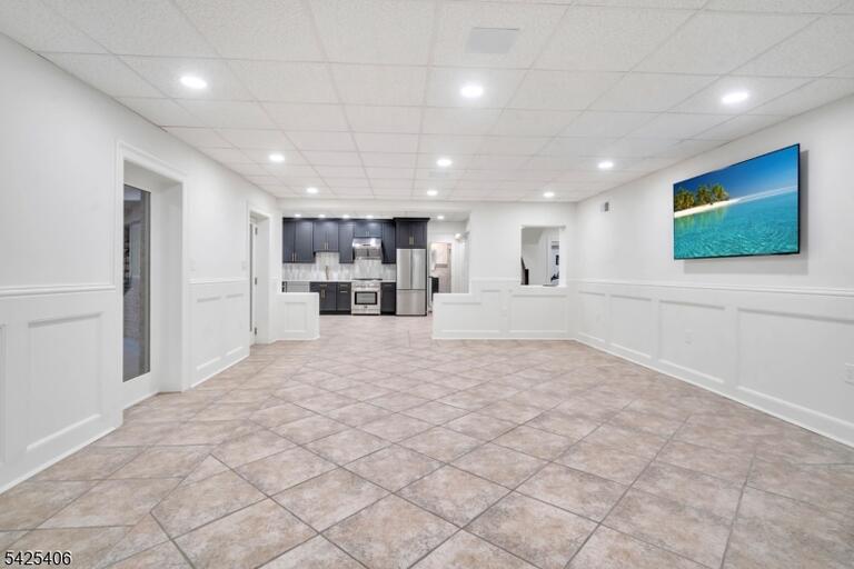 Property listing MLS 4021720 photo 42