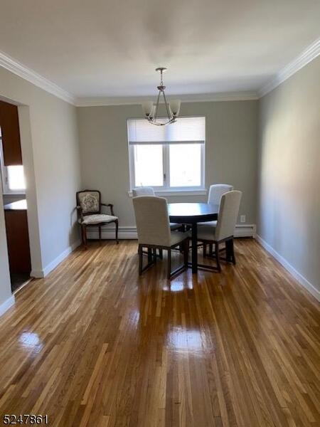 image-4021729-2.jpeg