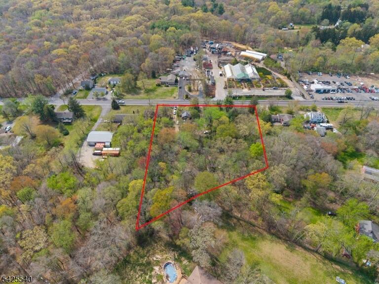image-4021778-9.jpeg