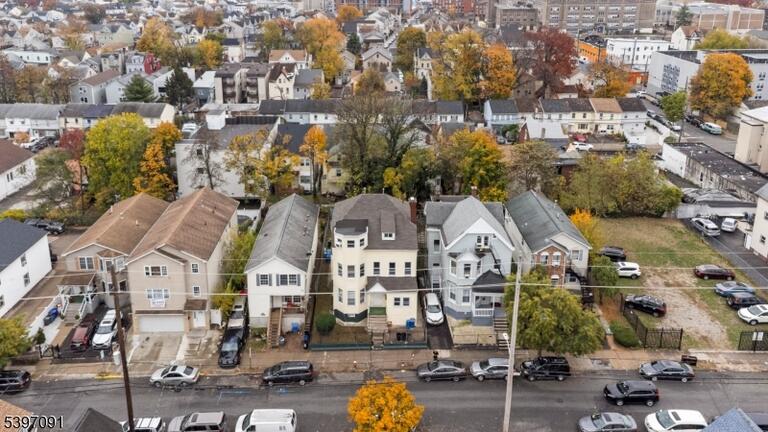 image-4021816-1.jpeg