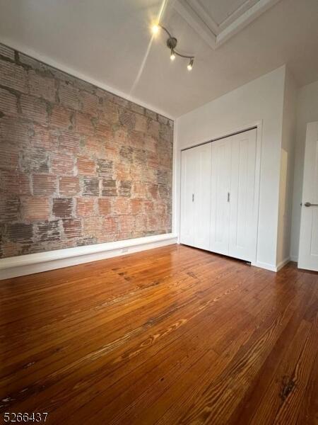 image-4021994-13.jpeg
