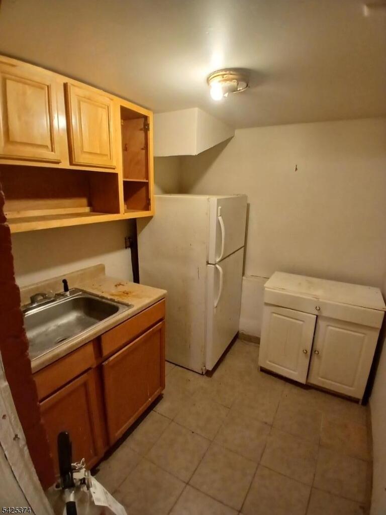 image-4022008-27.jpeg