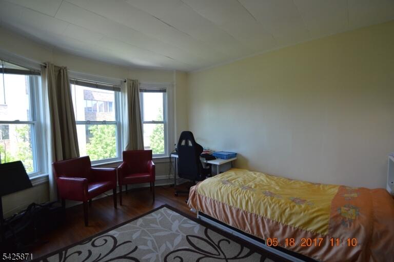 image-4022057-13.jpeg