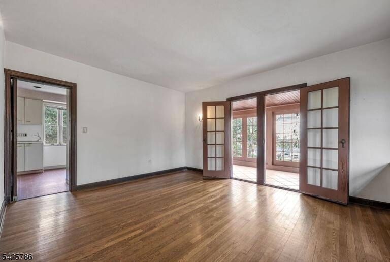 image-4022076-15.jpeg