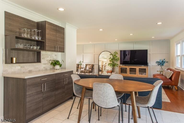 image-4022203-14.jpeg