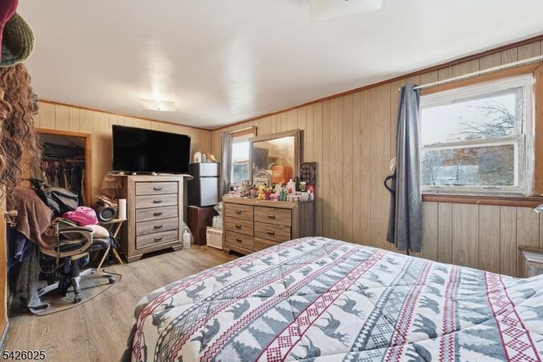 Property listing MLS 4022229 photo 18