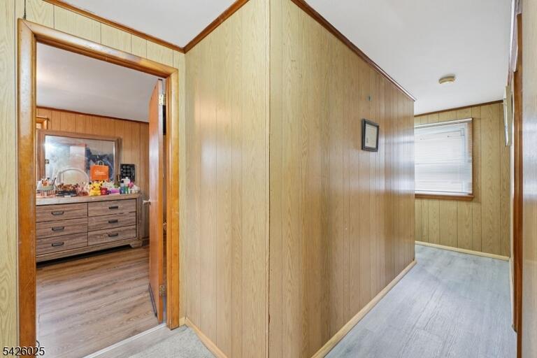 Property listing MLS 4022229 photo 19