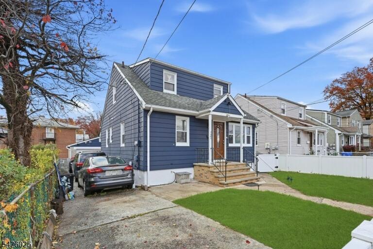 Property listing MLS 4022229 photo 23