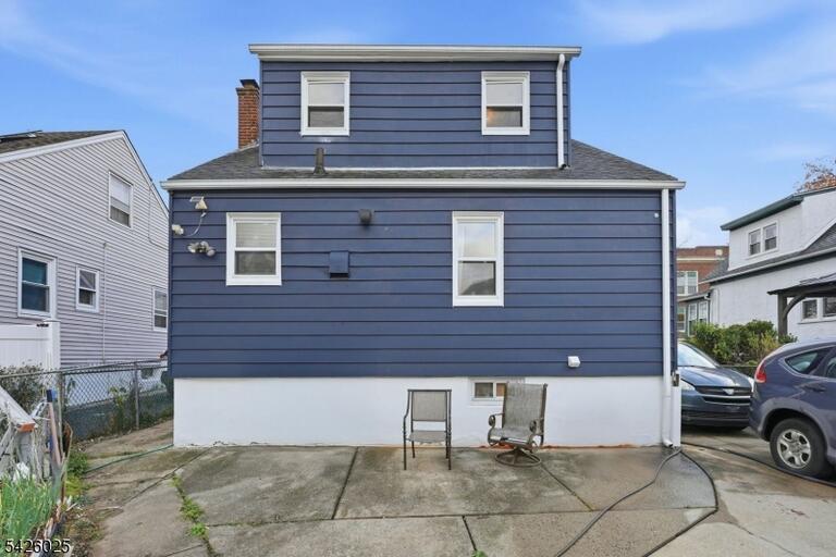 Property listing MLS 4022229 photo 24