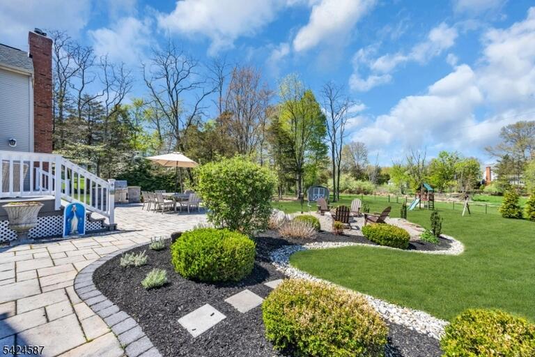 image-4022231-6.jpeg