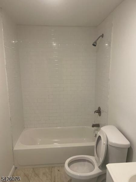 image-4022237-5.jpeg