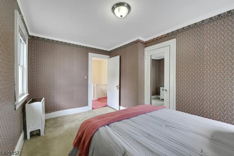 image-4022284-20.jpeg