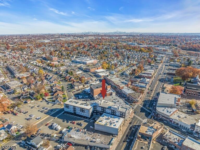 image-4022308-9.jpeg