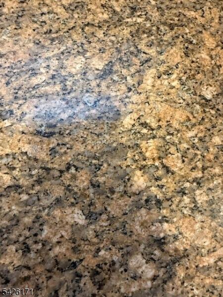 image-4022313-12.jpeg