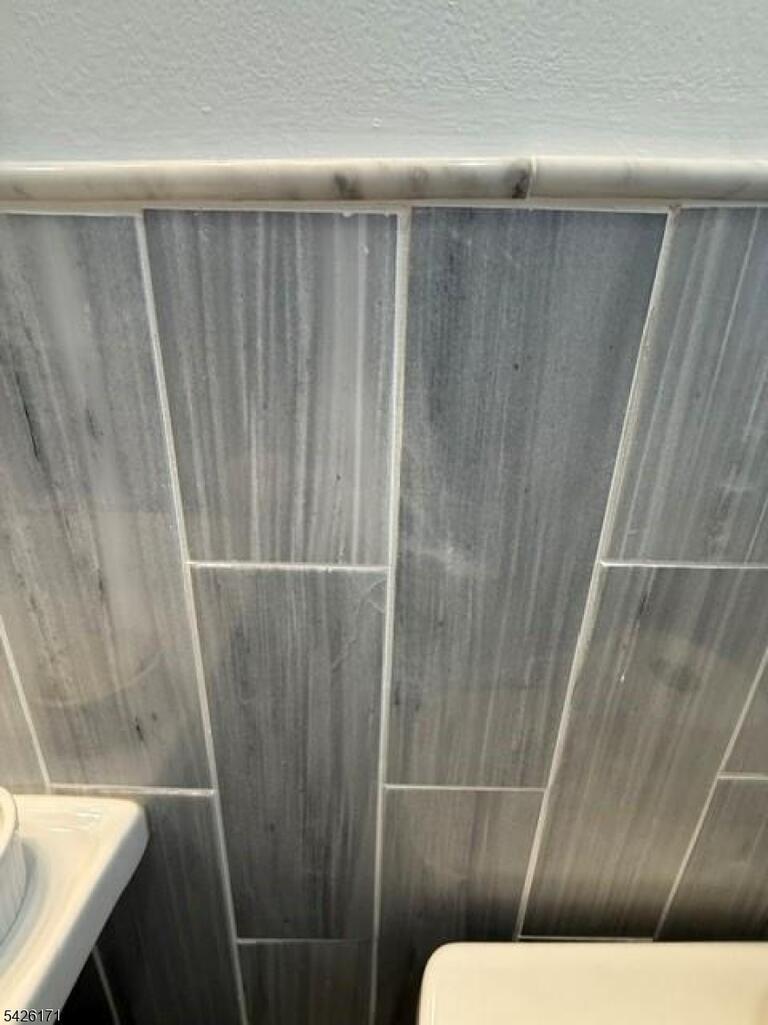 image-4022313-36.jpeg