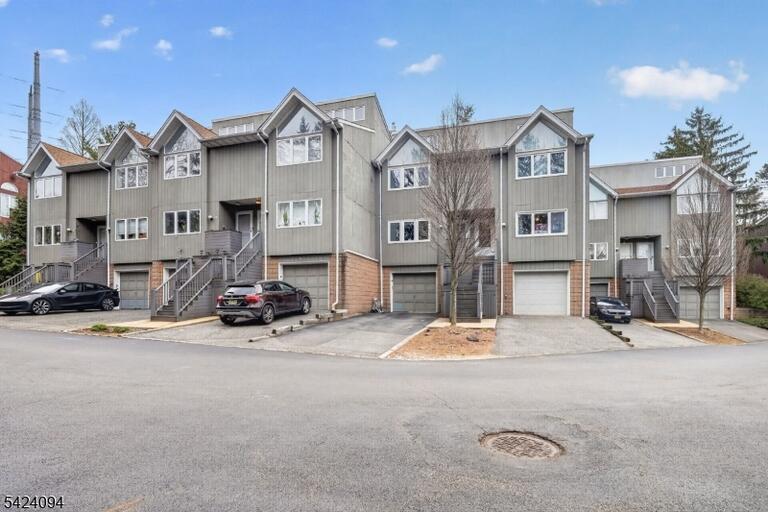 image-4022344-2.jpeg