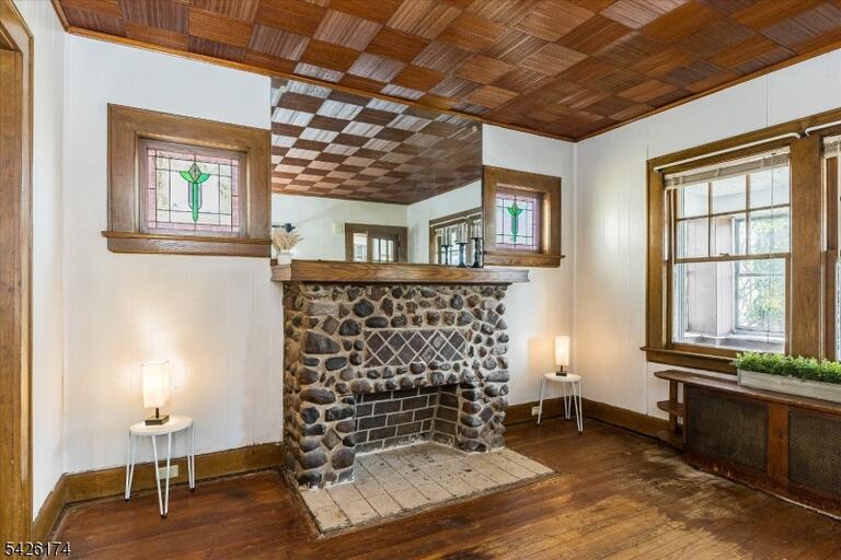image-4022412-1.jpeg