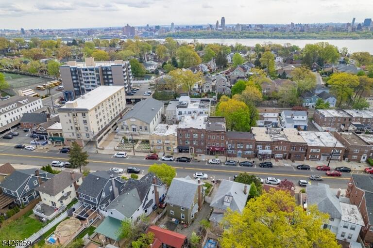 image-4022417-27.jpeg