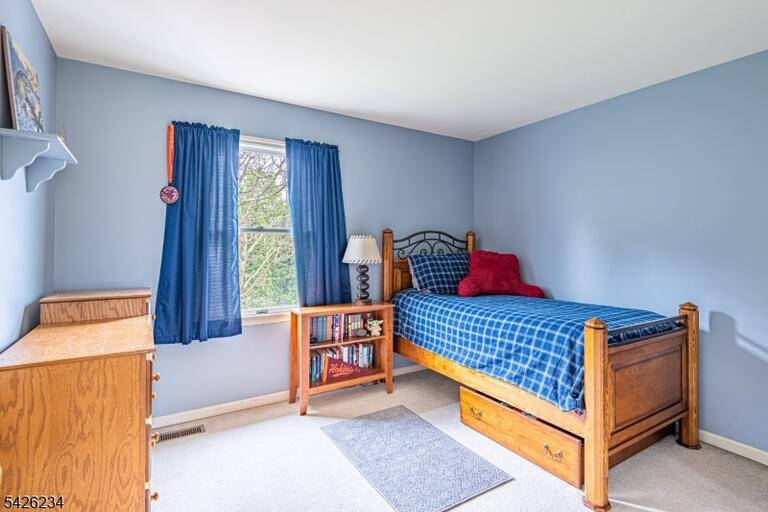 image-4022439-27.jpeg