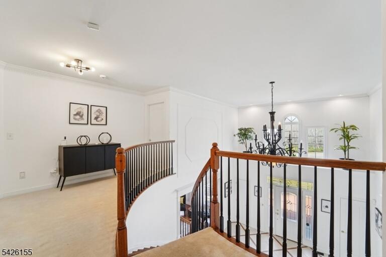 image-4022532-25.jpeg