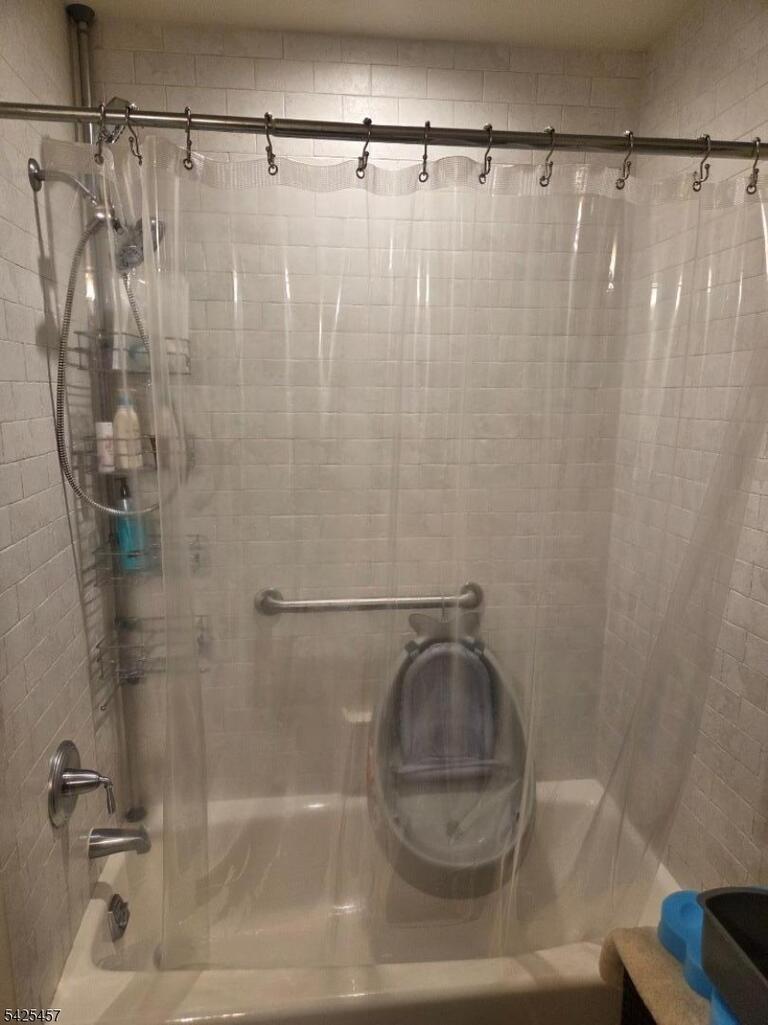 image-4022569-14.jpeg