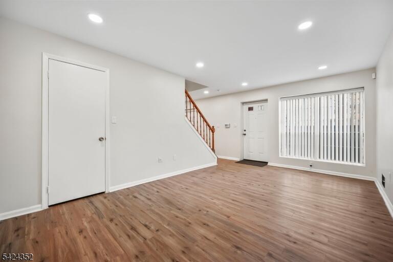 image-4022574-7.jpeg